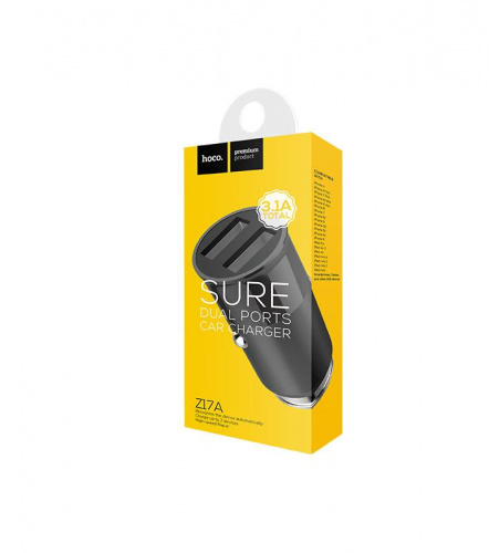 z17a-sure-dual-ports-car-charger-package (1)