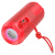 hoco-bs48-artistic-sports-bt-speaker-strap