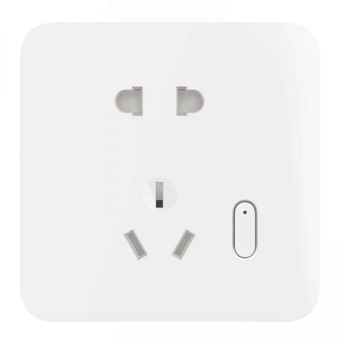 umnaya-rozetka-xiaomi-mijia-smart-wall-socket-zncz01zm-1