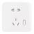 umnaya-rozetka-xiaomi-mijia-smart-wall-socket-zncz01zm-1