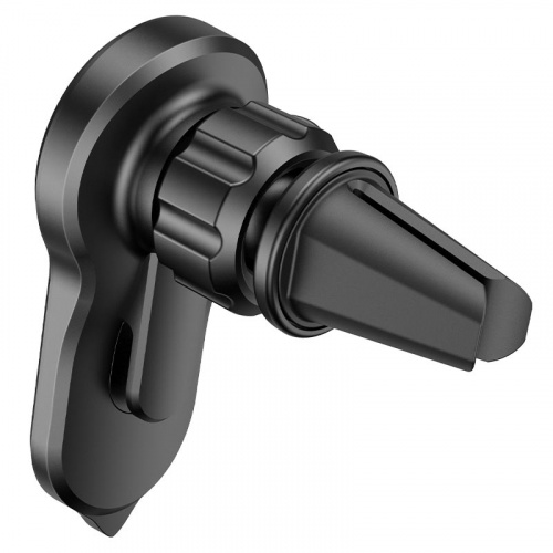 hoco-ca96-imperor-multifunctional-air-outlet-car-holder-clip