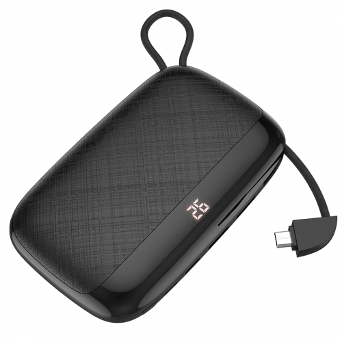 hoco-selected-s29-nimble-mobile-power-bank-for-micro-usb-10000mah-black-PhotoRoom