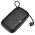 hoco-selected-s29-nimble-mobile-power-bank-for-micro-usb-10000mah-black-PhotoRoom