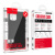 hoco-fascination-series-protective-case-for-iphone12-mini-package