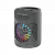 60ff7f2e5731e