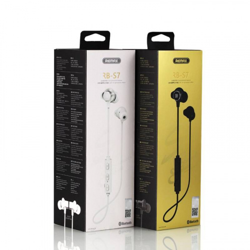 Bluetooth-Remax (1) (1)