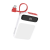 hoco-j40-powerful-mobile-power-bank-10000mah-built-in-cable-white-micro-usb-PhotoRoom