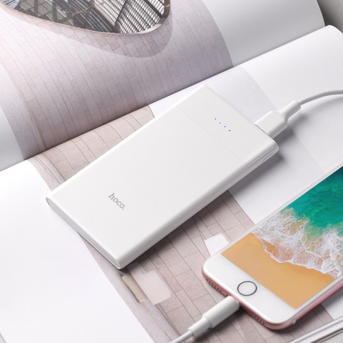 hoco-b35d-entourage-mobile-power-bank-5000-mah-charger