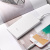 hoco-b35d-entourage-mobile-power-bank-5000-mah-charger