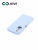 Накладка задняя Xivi для HUAWEI HONOR 20 PRO, Silicon Case, силикон, матовая, №42, цвет сиреневый 4