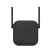 usilitel-signala-xiaomi-wi-fi-pro-chernyj