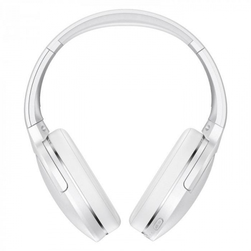NGD02-C02_white_2