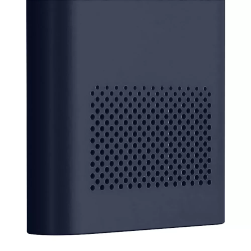 racziya-xiaomi-mijia-walkie-talkie-1s-sinij-3