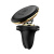 toptel_photo (19)