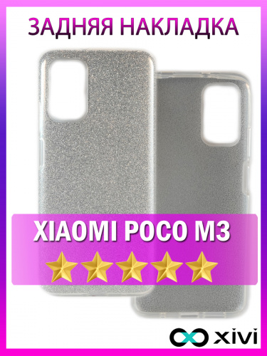 M3