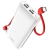 hoco-j67-rill-power-bank-10000mah-white-PhotoRoom