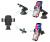toptel_photo (11)