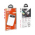 hoco-j40-powerful-mobile-power-bank-10000mah-built-in-cable-micro-usb-package