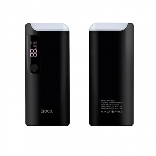 b27-15000-power-bank-lamp-black-PhotoRoom