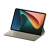 pvm_Xiaomi-Mi-Pad-5-Mi-Pad-5-Pro-Tablet-keyboard-case-0021_19917_1639242387