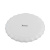 hoco-cw13-sensible-wireless-charger-front