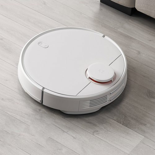 robot-pylesos-xiaomi-mi-robot-vacuum-mopping-cleaner-styj02ym-belyj-white-4