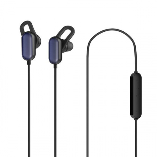 Xiaomi-Mi-Sport-Bluetooth-Headset-Youth-Edition-12