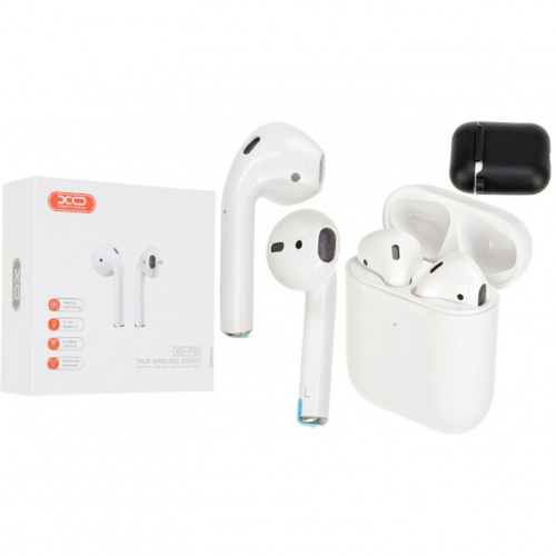 52582-bluetooth-naushniki-s-mikrofonom-xo-f90-belye-760x760