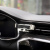 hoco-selected-s25-guide-gravity-linkage-car-holder-folded