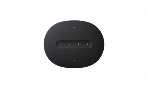 Xiaomi-XiaoAI-Speaker-Art-Battery-Edition-Top-1024x608-PhotoRoom
