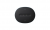 Xiaomi-XiaoAI-Speaker-Art-Battery-Edition-Top-1024x608-PhotoRoom