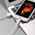 x1-rapid-lightning-charging-cable-interior