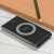 b32-wireless-power-bank-overview
