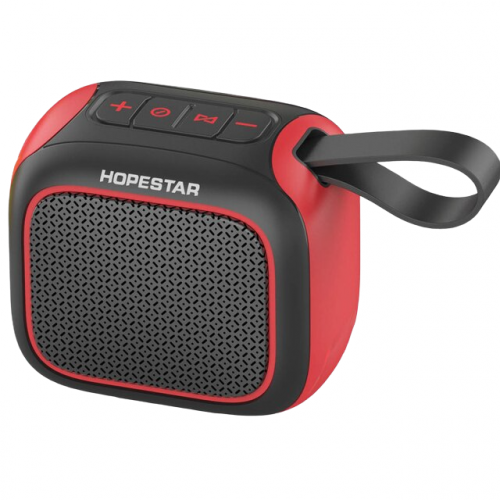 Bluetooth-HOPESTAR-MINI-T5-A22.jpg_640x640 (2)-PhotoRoom