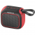 Bluetooth-HOPESTAR-MINI-T5-A22.jpg_640x640 (2)-PhotoRoom