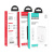 j38-comprehensive-mobile-power-bank-10000mah-packages (1)
