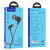 hoco-m85-platinum-sound-universal-earphone-with-mic-package-magic-black-night
