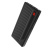 hoco-j27-power-treasure-10000-mah-mobile-power-bank