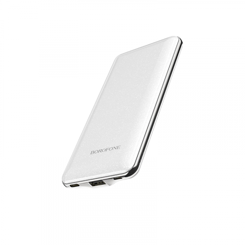 borofone-bt33-royal-power-mobile-power-bank-10000mah-white-PhotoRoom
