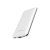 borofone-bt33-royal-power-mobile-power-bank-10000mah-white-PhotoRoom