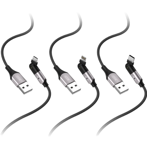 usb-cable-xo-nb176-2-4a-quick-charge-micro-razem-na-180-1-2m-tkanevyy-black2-jpg-4-1000x1000-PhotoRoom