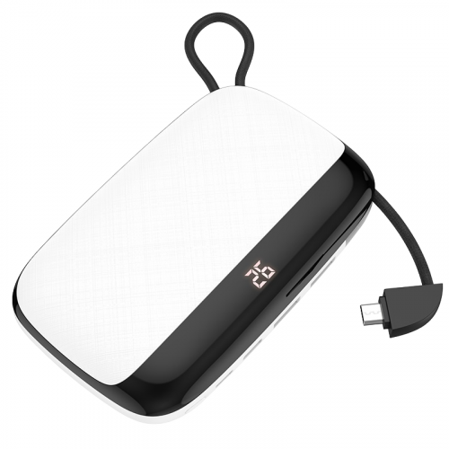 hoco-selected-s29-nimble-mobile-power-bank-for-micro-usb-10000mah-white-PhotoRoom