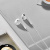hoco-m80-original-series-earphones-for-lightning-display-set-20pcs-interior