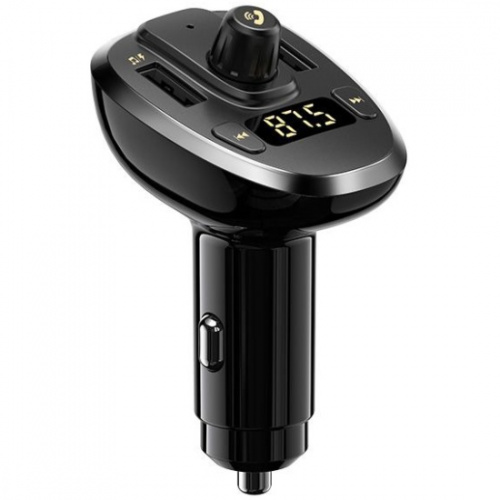 azu_s_usb_vykhodom_remax_kimbay_series_car_charger_rcc109_tok_zaryada_2_1a_chernoe__1831892_1