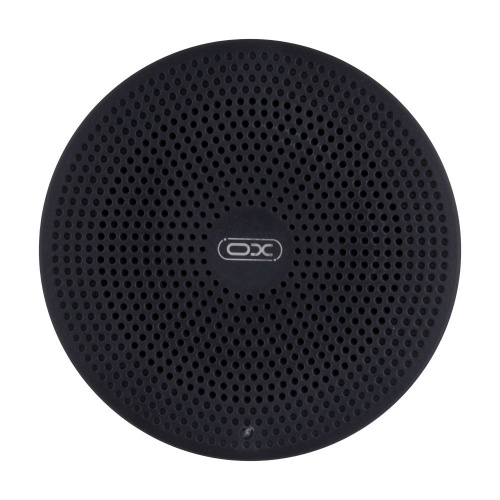 585704615-kolonka-xo-f21-mini-bluetooth-speaker-tsvet-chernyj-0500034338-1826475-sn-1000x1000