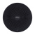 585704615-kolonka-xo-f21-mini-bluetooth-speaker-tsvet-chernyj-0500034338-1826475-sn-1000x1000