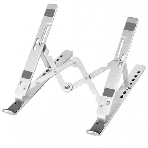 xo-laptop-holder-model-c49