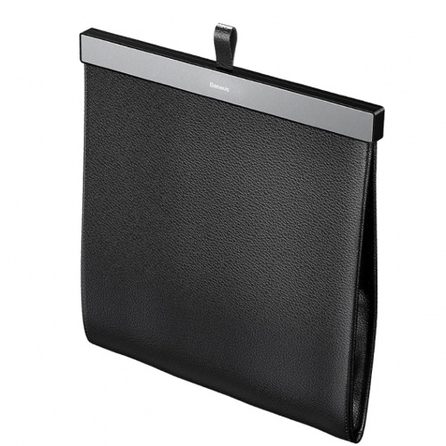 Car-organizer-baseus-large-garbage-bag-Black-crljd-a01
