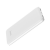 j26-simple-energy-10000-mobile-power-bank-white-PhotoRoom