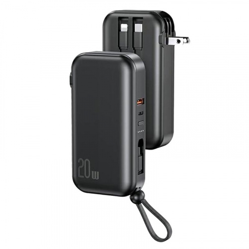 Usams-US-CD172-PB63-Fast-Power-Bank-with-3-in-1-Cable-Black-6958444976891-07062022-01-p